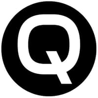 QUSDLOGO