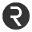 R0ARLOGO