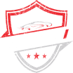 RaceFiLOGO