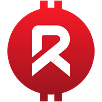RAFLLOGO