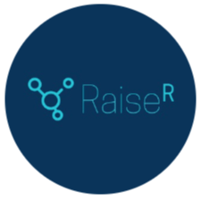 RaiseRLOGO