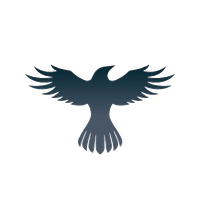 Raven ProtocolLOGO