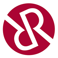 RChainLOGO