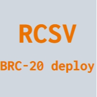 RCSVLOGO