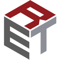 Real Estate TokenLOGO