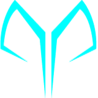 Reality Clash CoinLOGO