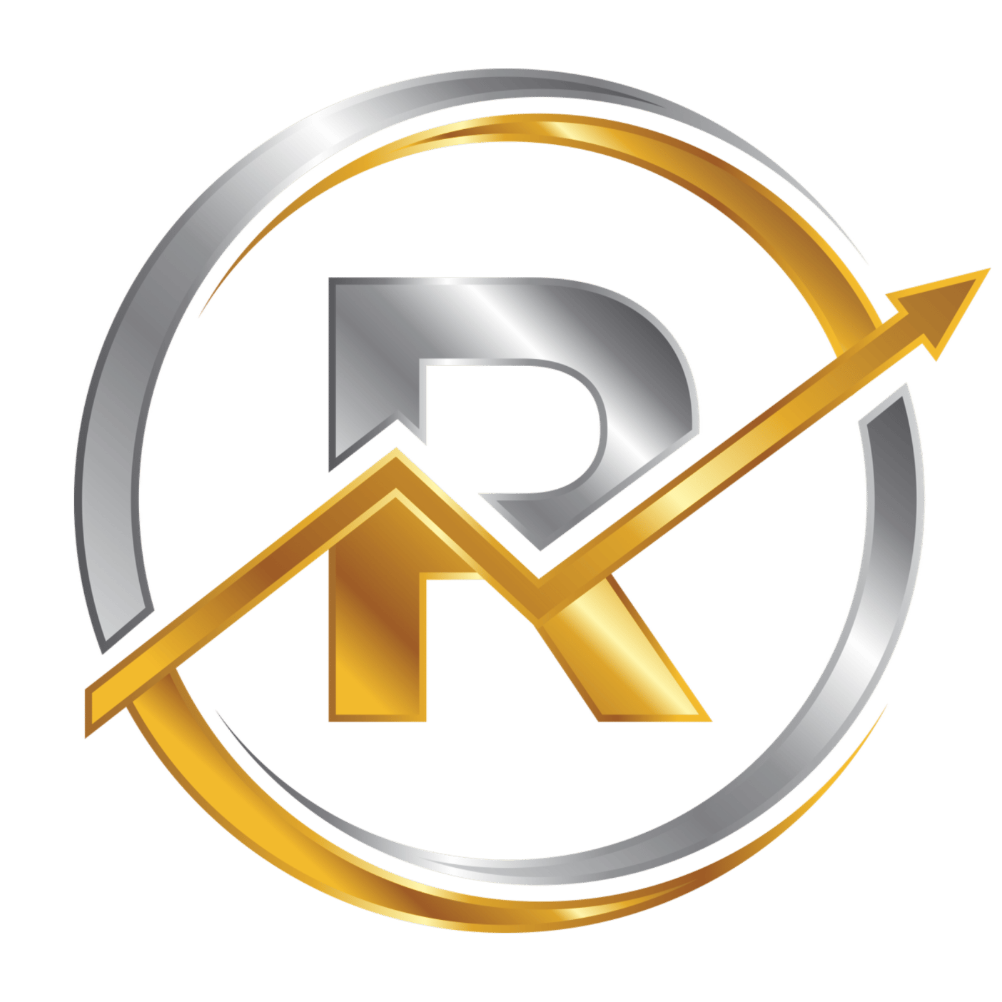 Recession CoinLOGO