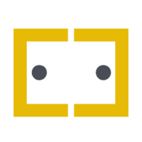 Restart Energy MWATLOGO