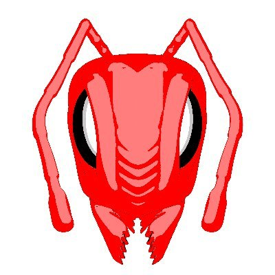 redFireAntsLOGO