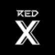 REDXLOGO