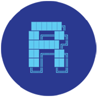 Reflector FinanceLOGO