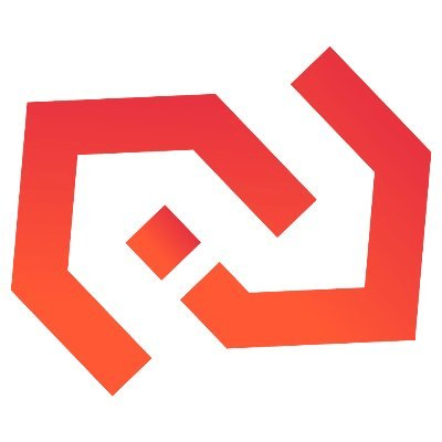RentalChainLOGO