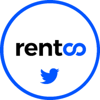RentooLOGO
