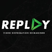 ReplayLOGO