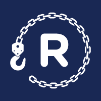 Repo CoinLOGO