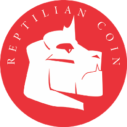 ReptilianLOGO
