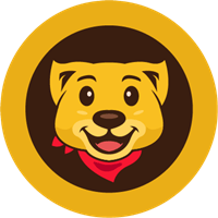 Republic of DogsLOGO