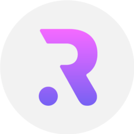 ReSource ProtocolLOGO