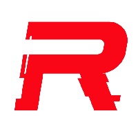 RetrogressionLOGO