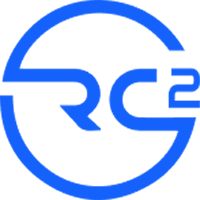 Reward Cycle 2LOGO