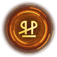 RobinHoodProtocolLOGO