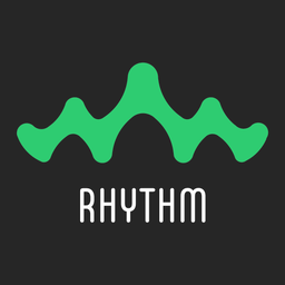 RhythmLOGO