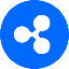 Ripple USDLOGO