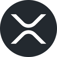XRP/USD