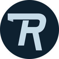 RoBETLOGO
