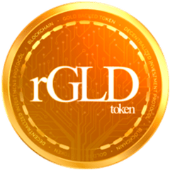 Rolaz GoldLOGO