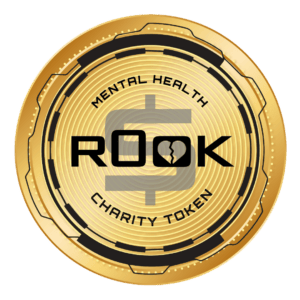 r0ok TokenLOGO