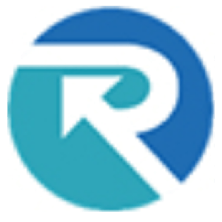 ROONEXLOGO