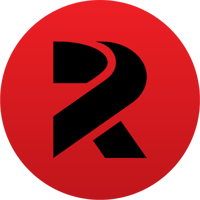 RothariumLOGO