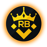 Royal BNBLOGO