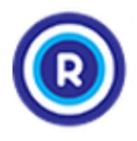 Rubex MoneyLOGO