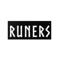 RuneChainLOGO