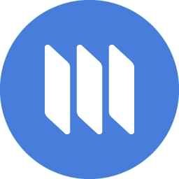 RWADepin ProtocolLOGO