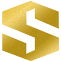 S-RoadLOGO