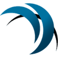 Safe Exchange CoinLOGO