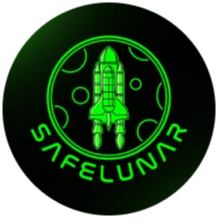 SafeLunarLOGO
