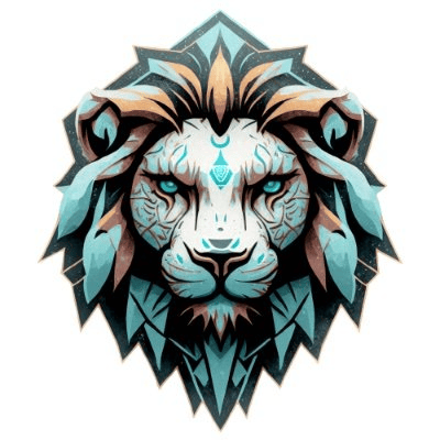 Saiko - The RevivalLOGO