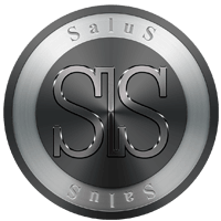 SaluSLOGO