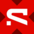 XSNDK/USDT