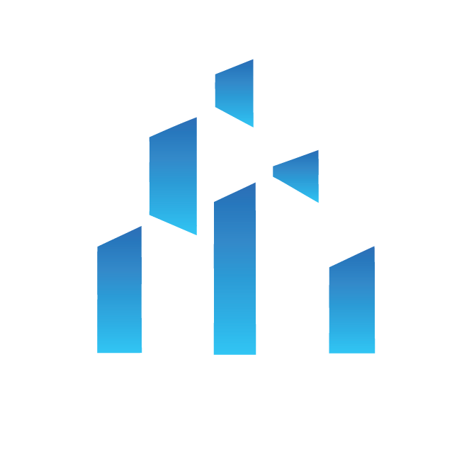 Satoshi CityLOGO