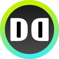 savedroidLOGO