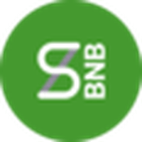 sBNBLOGO