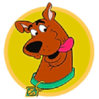 Scooby DooLOGO