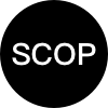 SCOPLOGO