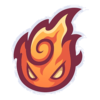 SCORCHERLOGO