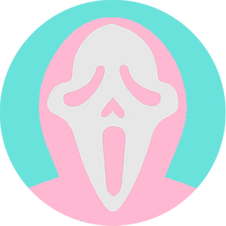 ScreamLOGO